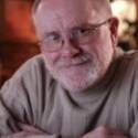 Dan A. Watts, '79